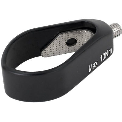 Diverse isaac - meson zadelpen klem my 2012 2013