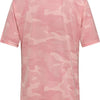 Fox head ranger trudri ss jersey