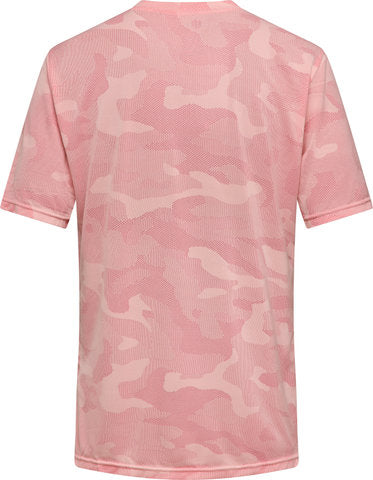 Fox head ranger trudri ss jersey
