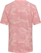 Fox head ranger trudri ss jersey - afbeelding 2