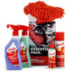 Cyclon Essential Pack Wax Lube