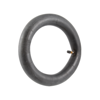 Rms binnenband 8 1 2 x 2 inch (50-134) - autoventiel 20 mm