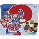 Hasbro wie is het? wie is het?