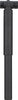 Fabric microbar dual valve mini-pump