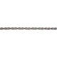 Messingschlager m-wave ketting 1 2x11 128 - 116 9v. kmc anti roest