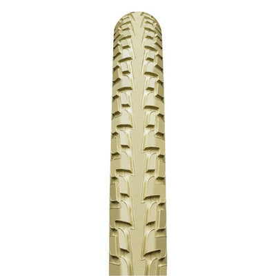 Buitenband Ride Tour 28 x 1.40 37-622 - creme