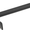 Fox racing shox boost thru-axle for 36 38 marzocchi suspension fork 2020