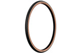 Goodyear - xplr slick tlr 700x40c transparant - afbeelding 2