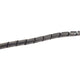 Bofix kabel framebeschermer spiraal - 8mm 10meter - zwart