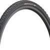 Kenda cholla pro dry gct 28 folding tyre