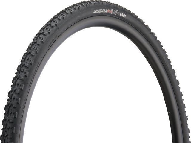 Kenda cholla pro dry gct 28 folding tyre
