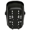 Newlooxs new looxs shopping cart clipper black