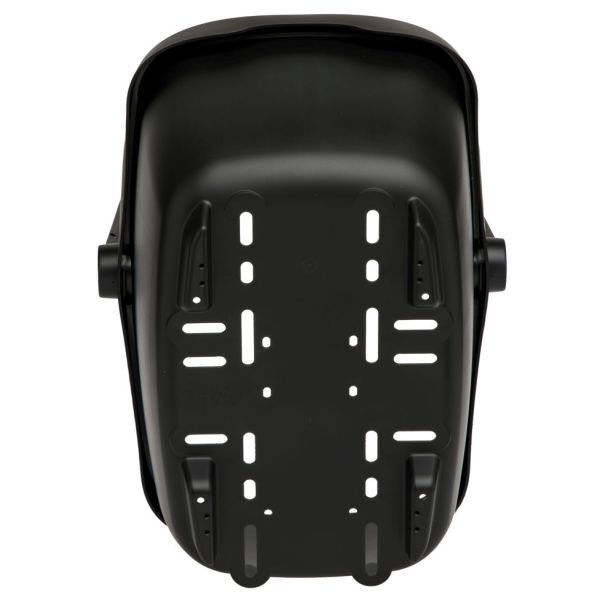 Newlooxs new looxs shopping cart clipper black