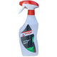 Cyclon Desinfectiespray met alcohol Cytex Sept 750ml