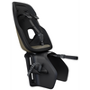 Thule kinderzitje yepp nexxt 2 maxi - rack mount - khaki