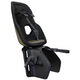 Thule child seats yepp ne xt 2 maxi gpt deep khaki