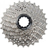 Shimano cassette 11V 11-32 Ultegra CSR8000