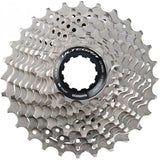 Shimano cassette 11V 11-32 Ultegra CSR8000 - afbeelding 1