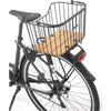 New looxs 100065.701 palermo alu mand zwart 24l