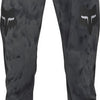 Fox head ranger lunar special edition pants