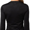 Fox head women's tecbase ls base layer