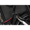 Ringslot Trelock RS 480 Protect-O-Connect XL NAZ