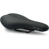 Selle royal s.p.a. zadel selle royal explora jr a057jr