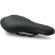 Selle royal s.p.a. selle royal kinderzadel explora jr. m (20 -22 )