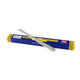 Alpina spaken 236-13 ø2.33 mm fg 2.6 - zink (144 stuks)