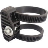 Ringslot bevestigingsset Edge Flexmount - afbeelding 2