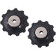 Shimano derailleurwieltjes (2) 10 11v RD-M663 Y5XE98030