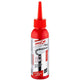 Wet Lube Cyclon 125Ml