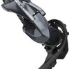 Shimano A.derailleur Ultegra 11V SS RDR8000SS