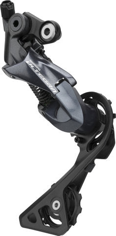 Shimano A.derailleur Ultegra 11V SS RDR8000SS