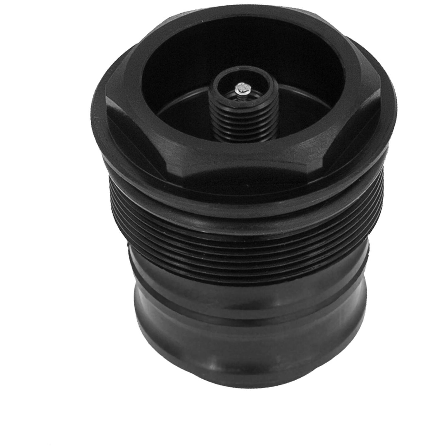 Srsuntour sr suntour - ventiel kap fke075-18 2 stuks