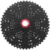 cassette Csmz90 12S 11-50T zwart