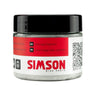 Rema tip top nederland b.v. simson montagepasta plantaardig 50ml