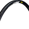 Mavic rim