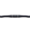 Ritchey comp venturemax v2 31.8 handlebars