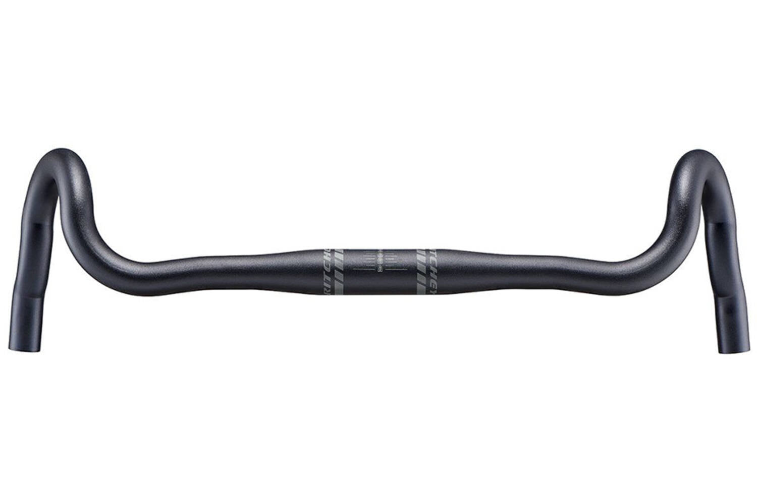 Ritchey comp venturemax v2 31.8 handlebars