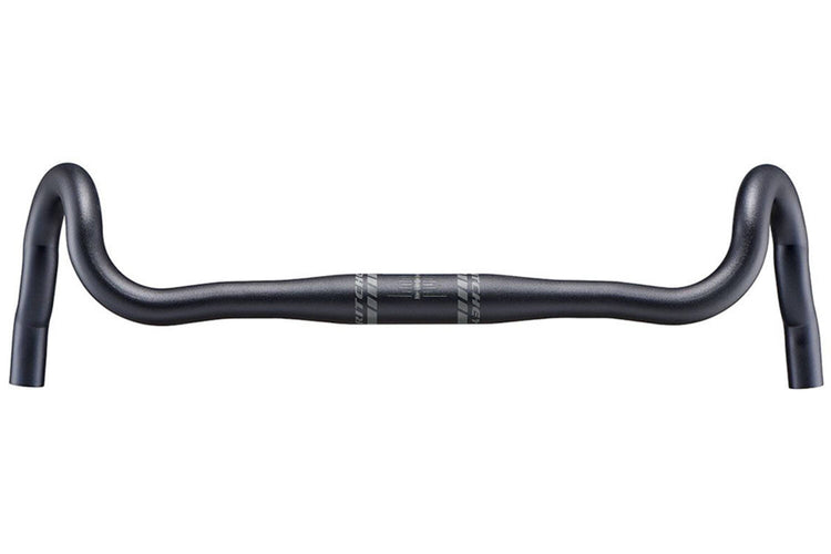 Ritchey comp venturemax v2 31.8 handlebars