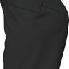7mesh farside women's shorts