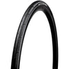 Goodyear Vector sport 700x28c