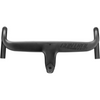 Controltech - sirocco full integrated fl4 race stuur 42cm 100mm