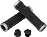 Lizard skins handlebar grips - afbeelding 1
