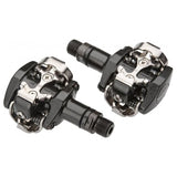 Shimano PD-M505 SPD MTB black - afbeelding 2