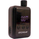 Edge pro 1 elektrische accu fietspomp