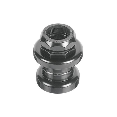 Wilhelm humpert gmbh co ergotec balhoofdstel s118gc 28.6 34.0 30.0 hoogte: 36 zwart