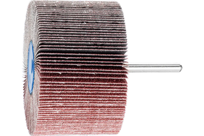 Pferd lamellenslijpstift 80x50mm a80