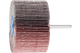 Pferd lamellenslijpstift 80x50mm a80